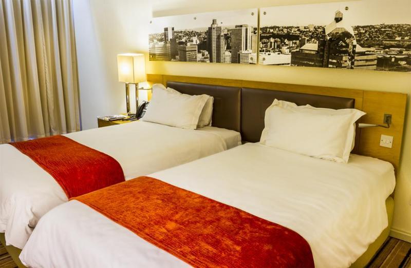 Protea Hotel By Marriott Gaborone Masa Square Exterior photo